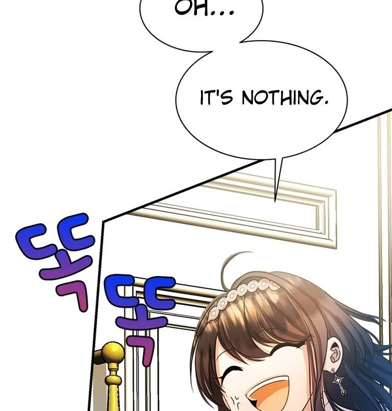 I Need Someone to Stop My Older Brothers Chapter 30 420 068