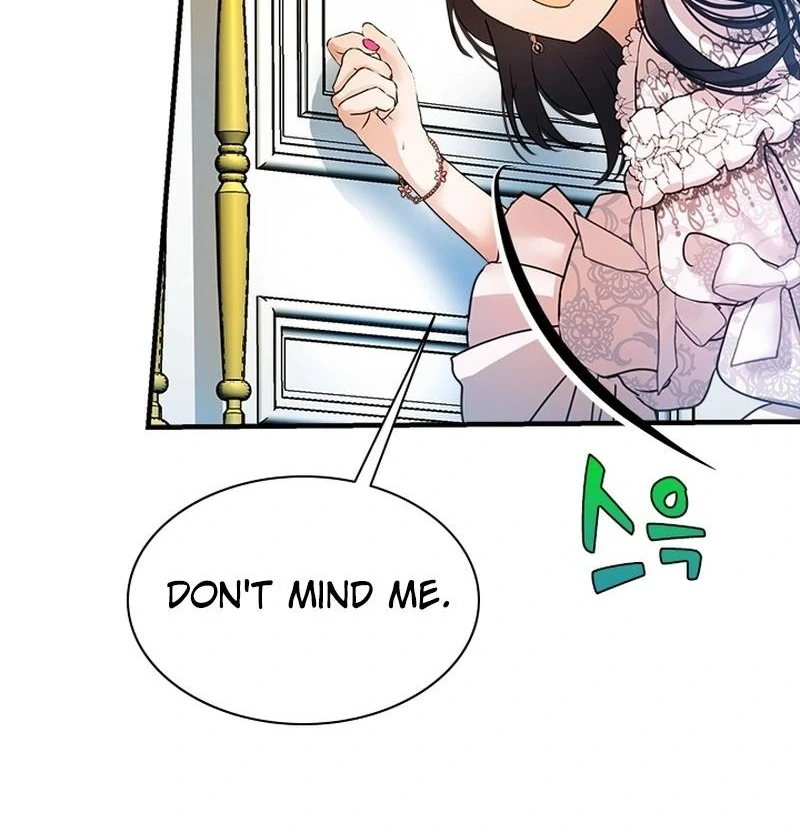 I Need Someone to Stop My Older Brothers Chapter 30 421 069