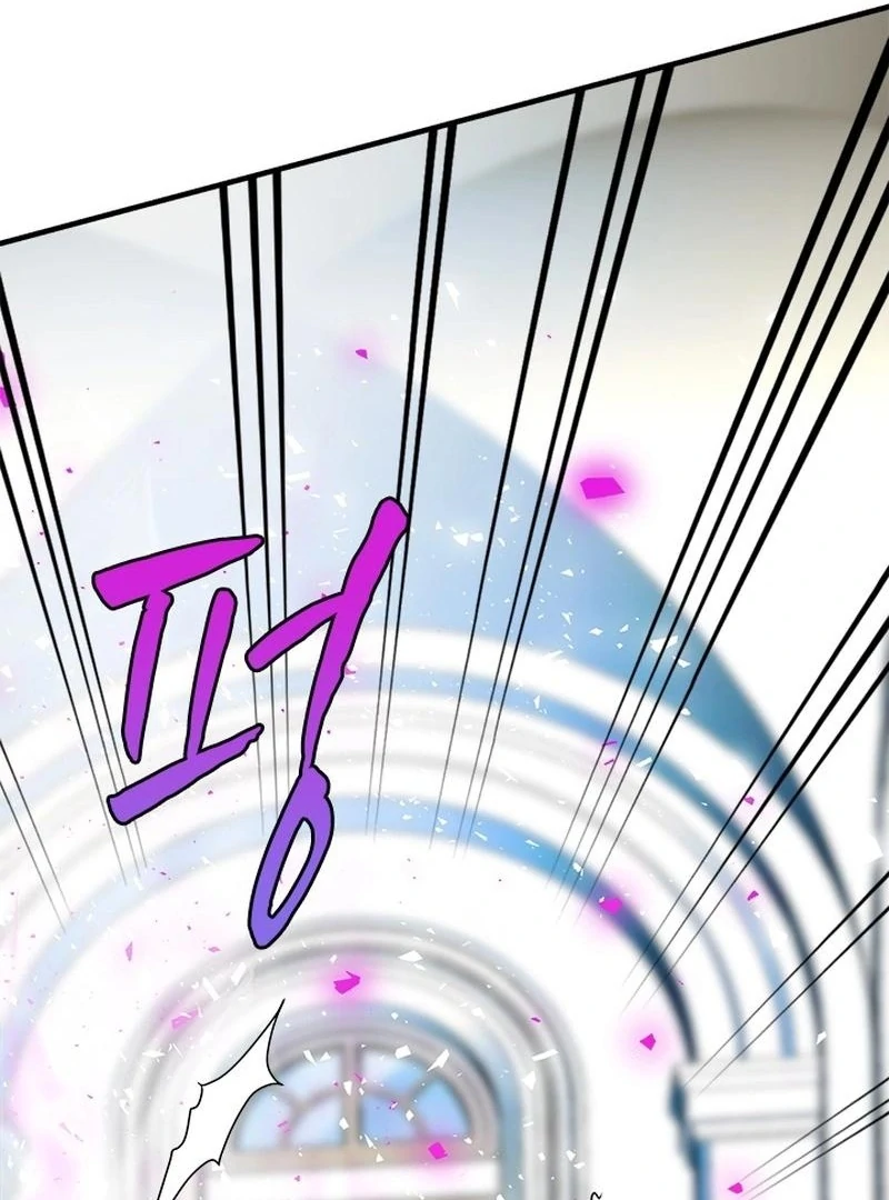 I Need Someone to Stop My Older Brothers Chapter 30 423 071