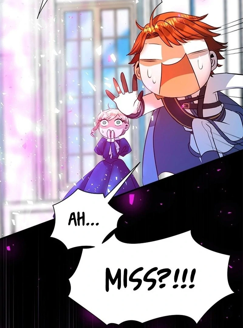 I Need Someone to Stop My Older Brothers Chapter 30 424 072