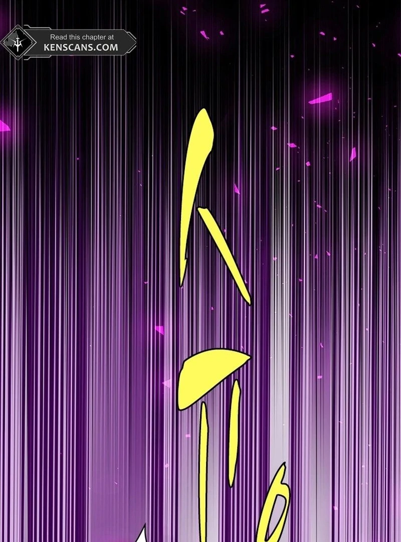 I Need Someone to Stop My Older Brothers Chapter 30 425 073