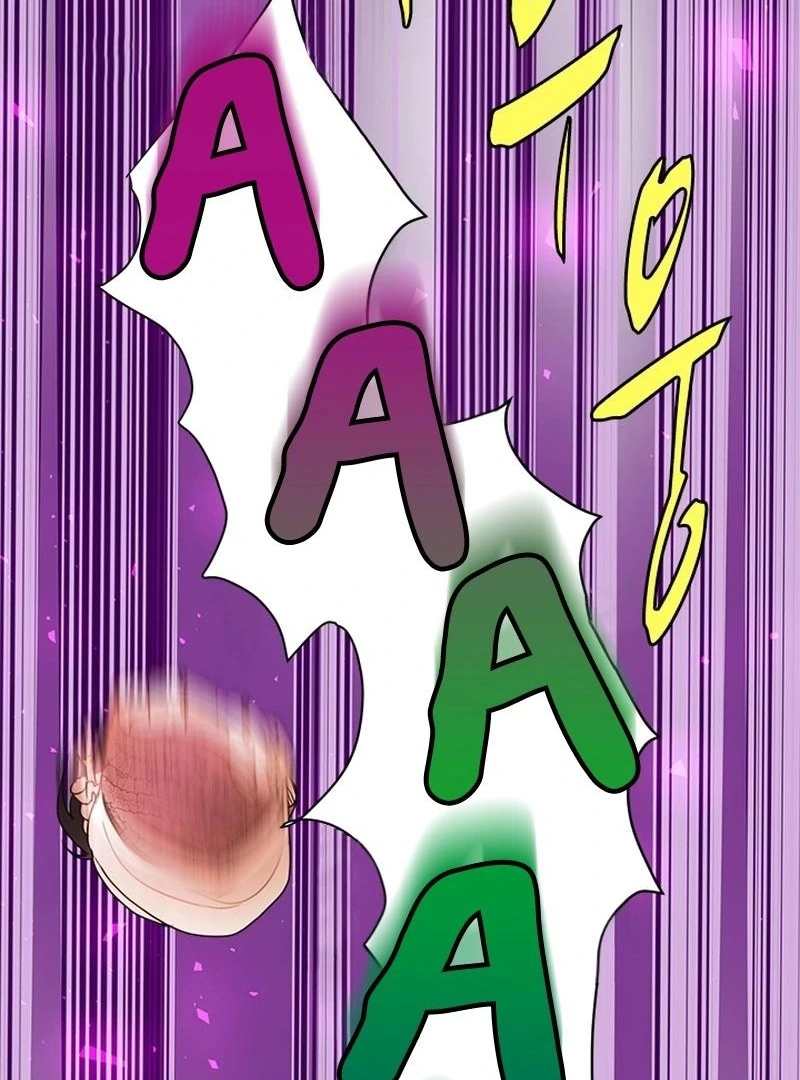 I Need Someone to Stop My Older Brothers Chapter 30 426 074