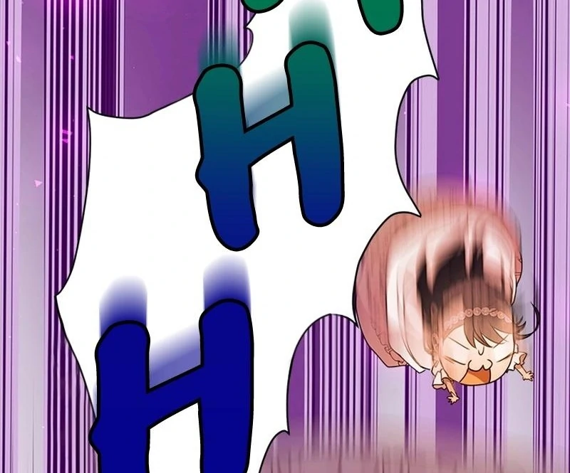 I Need Someone to Stop My Older Brothers Chapter 30 427 075