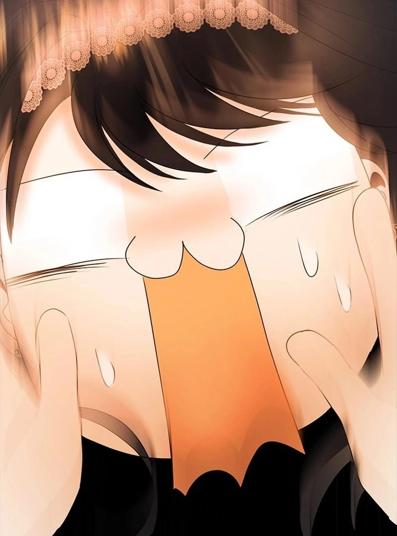 I Need Someone to Stop My Older Brothers Chapter 30 429 077