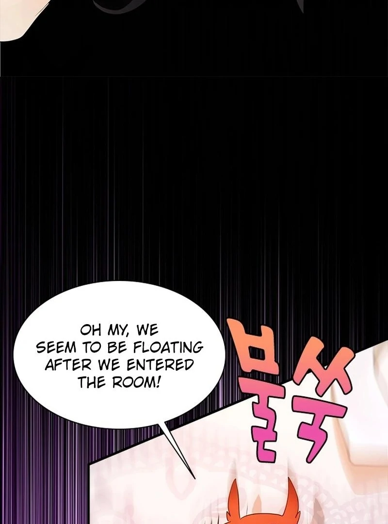 I Need Someone to Stop My Older Brothers Chapter 30 430 078