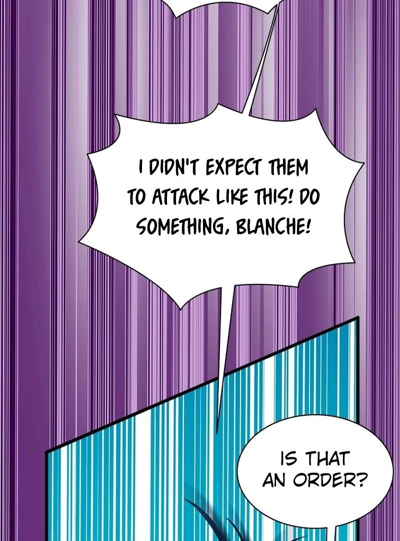 I Need Someone to Stop My Older Brothers Chapter 30 432 080