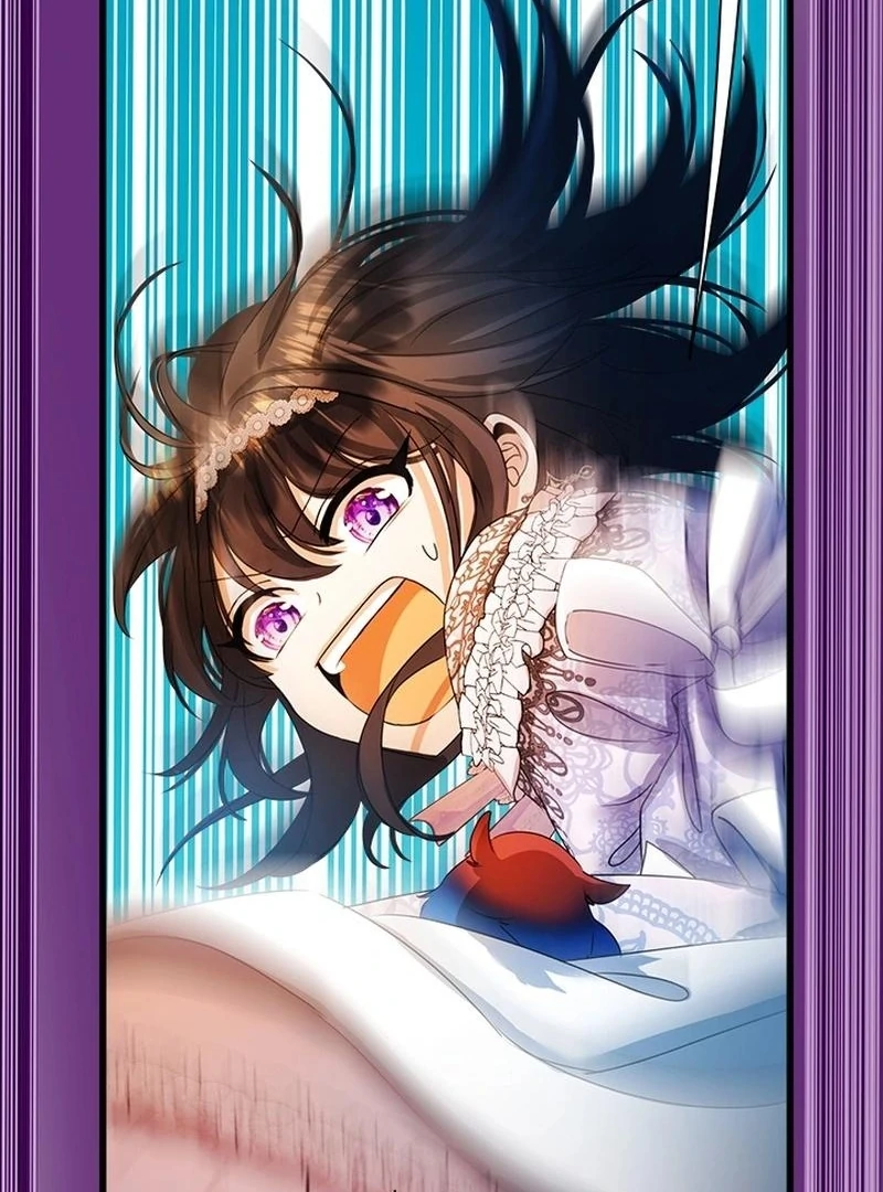 I Need Someone to Stop My Older Brothers Chapter 30 433 081