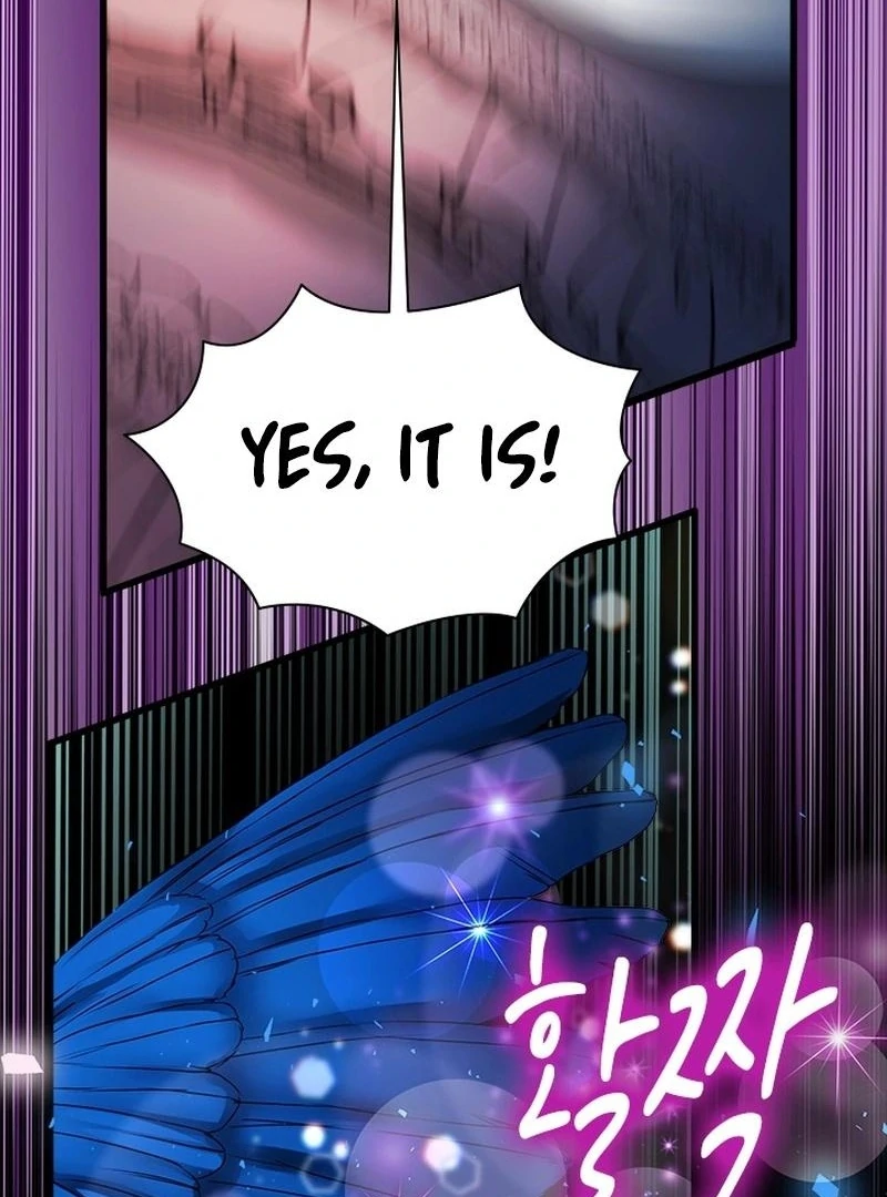 I Need Someone to Stop My Older Brothers Chapter 30 434 082