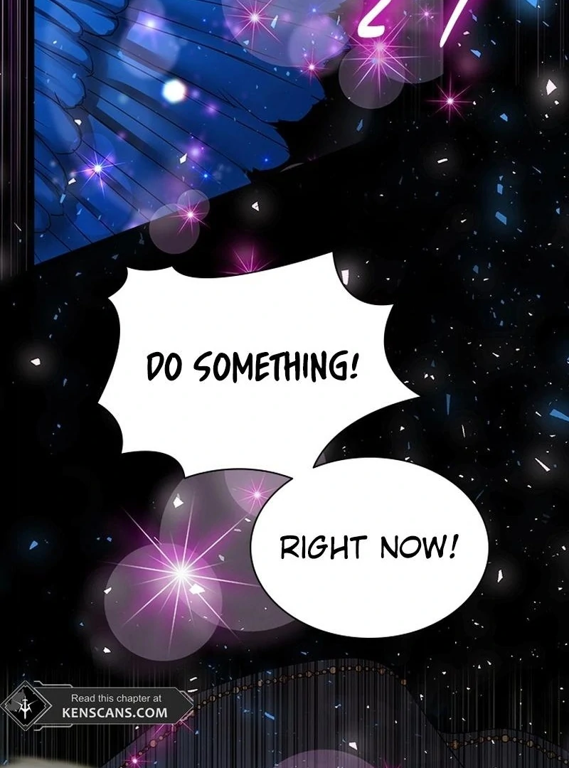 I Need Someone to Stop My Older Brothers Chapter 30 435 083