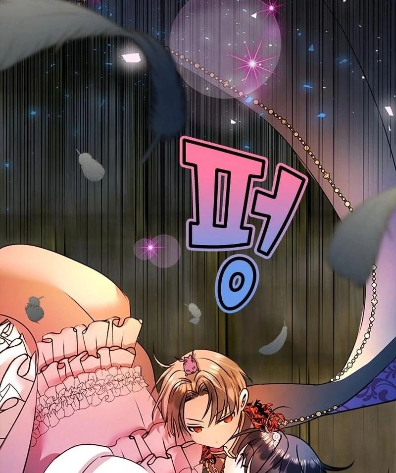 I Need Someone to Stop My Older Brothers Chapter 30 436 084