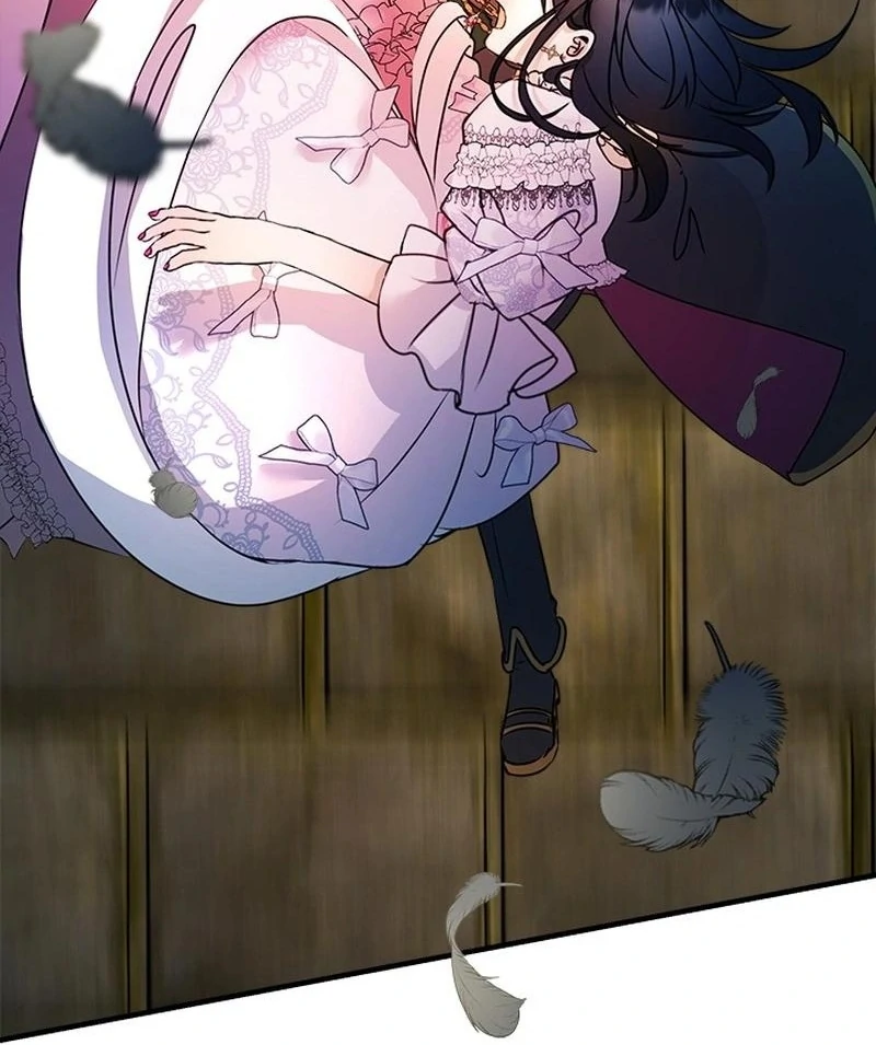 I Need Someone to Stop My Older Brothers Chapter 30 437 085