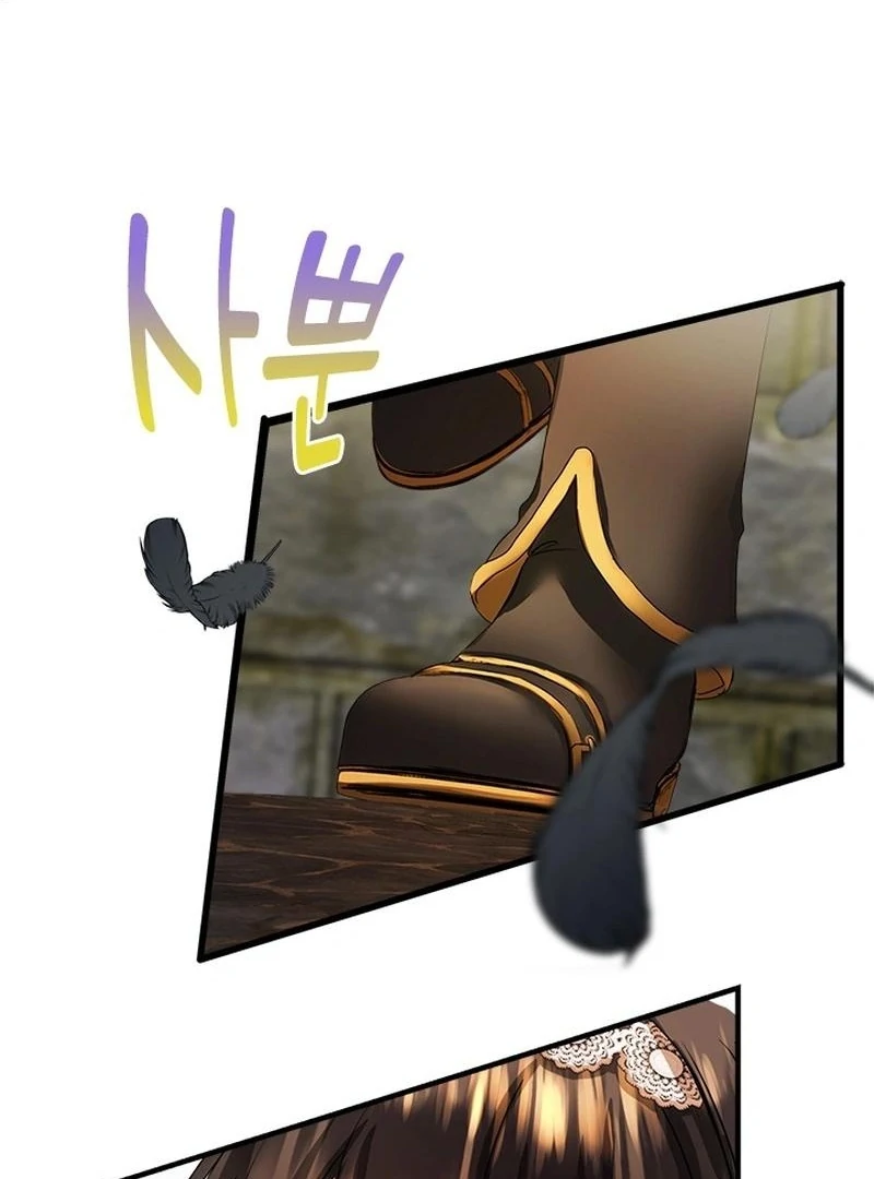 I Need Someone to Stop My Older Brothers Chapter 30 438 086