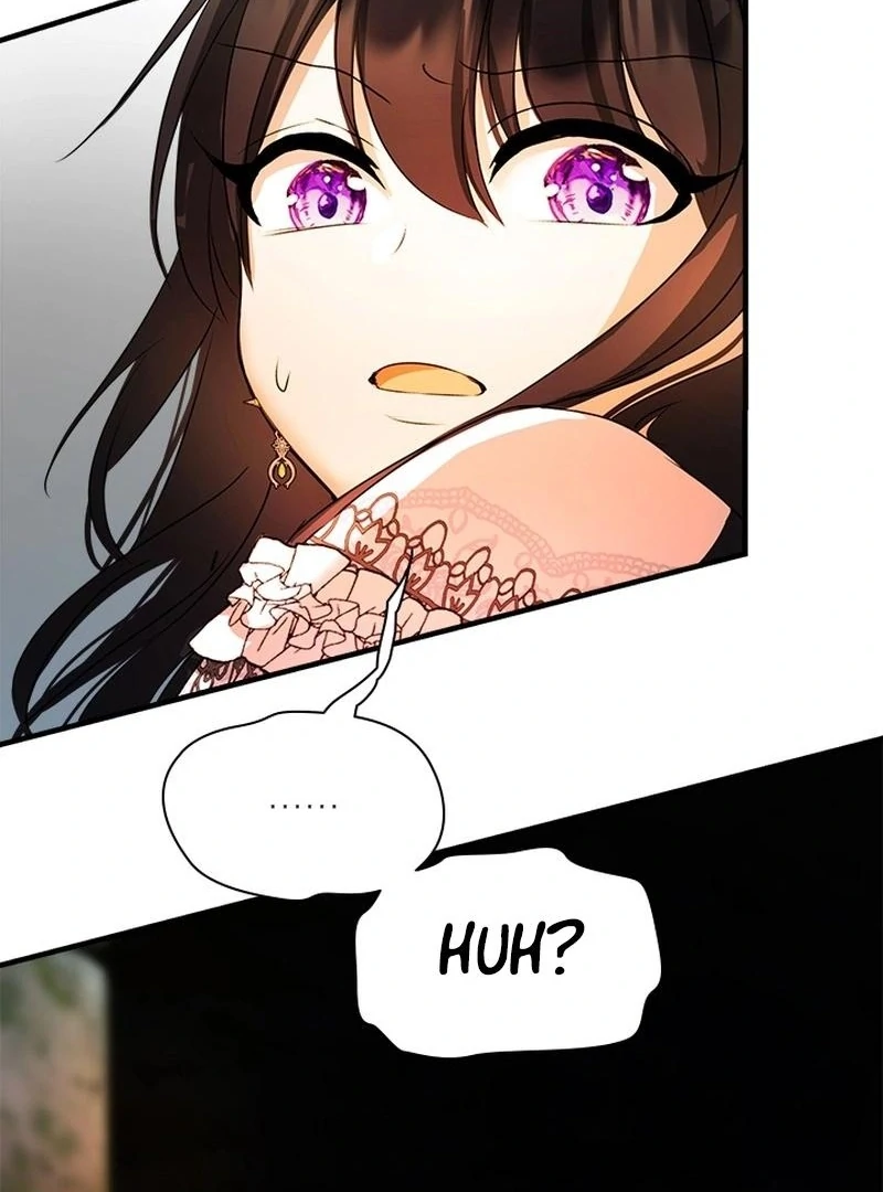 I Need Someone to Stop My Older Brothers Chapter 30 439 087