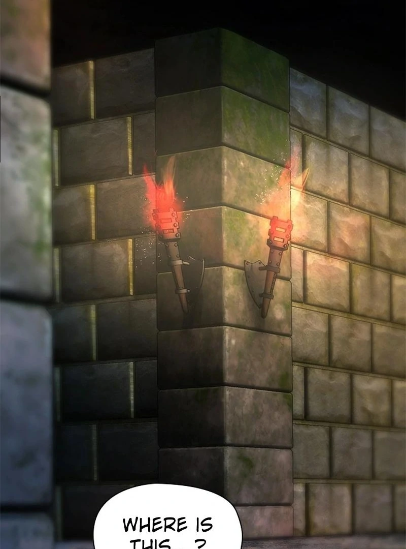 I Need Someone to Stop My Older Brothers Chapter 30 440 088