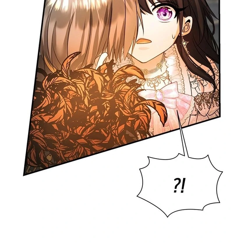 I Need Someone to Stop My Older Brothers Chapter 30 442 090