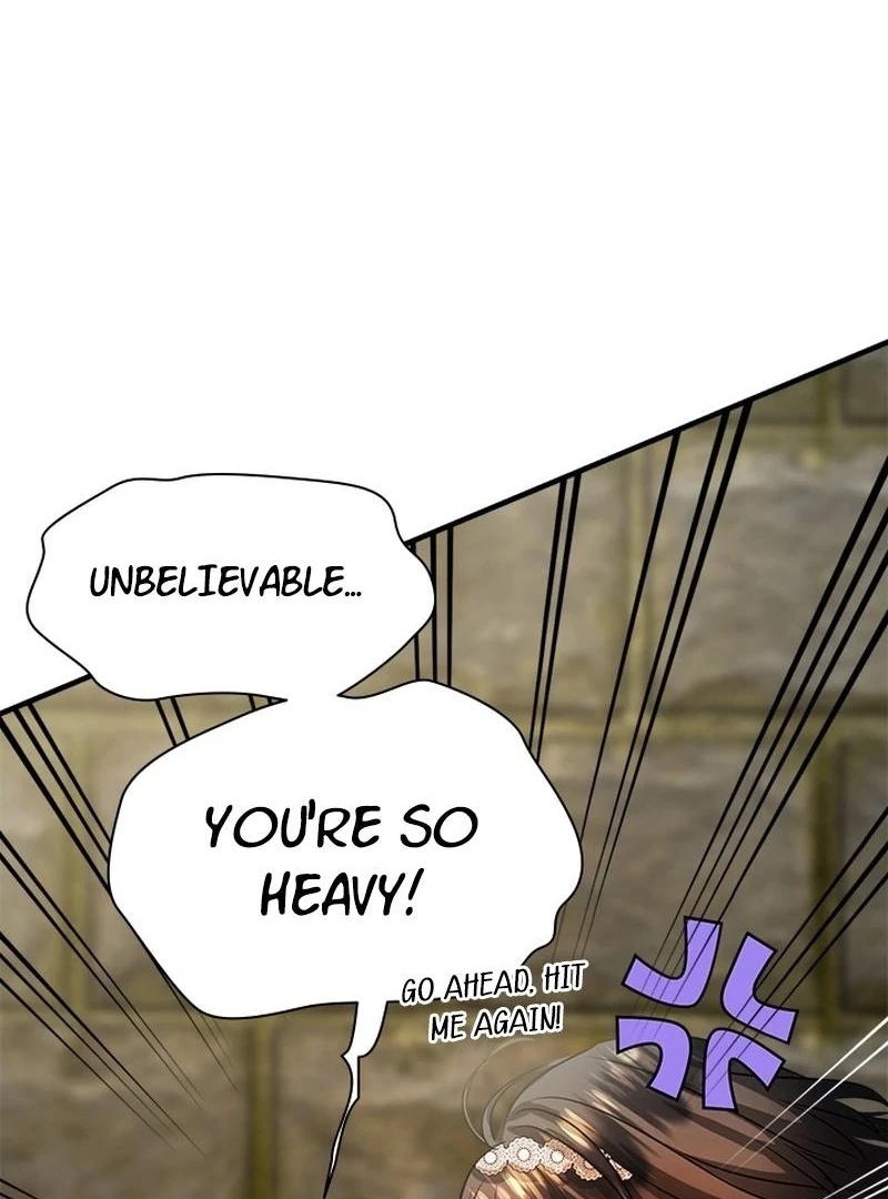 I Need Someone to Stop My Older Brothers Chapter 30 444 092