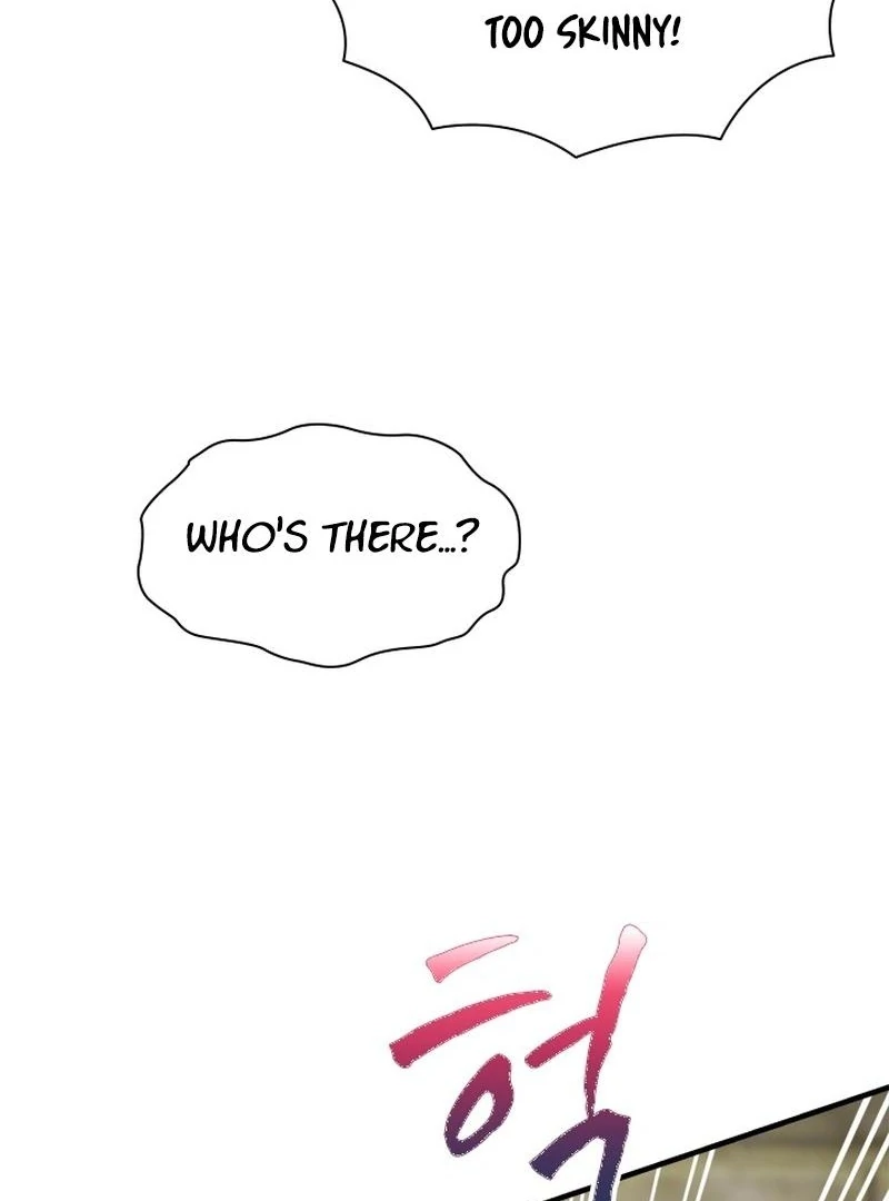 I Need Someone to Stop My Older Brothers Chapter 30 446 094