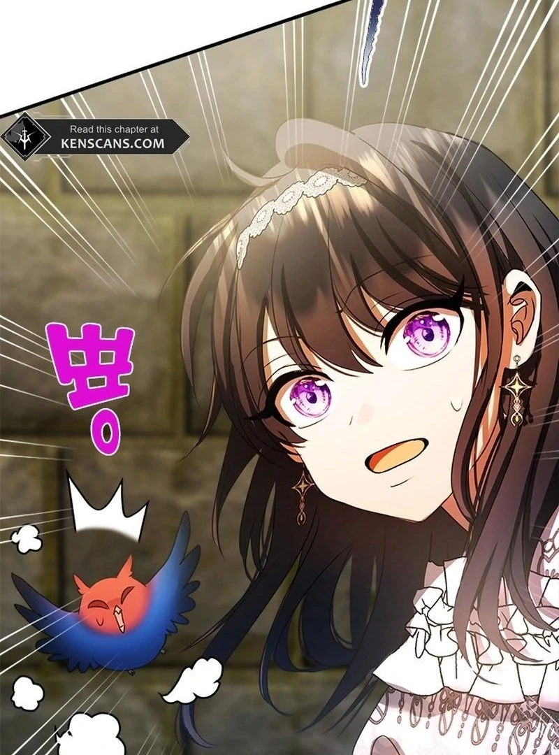 I Need Someone to Stop My Older Brothers Chapter 30 447 095