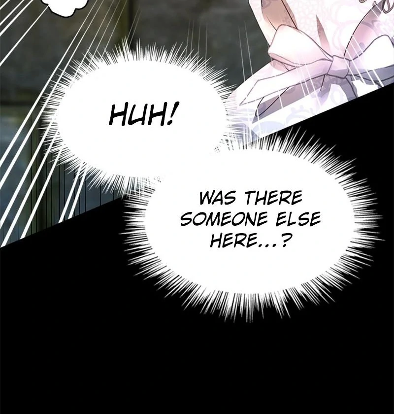 I Need Someone to Stop My Older Brothers Chapter 30 448 096