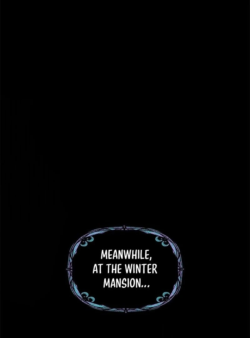 I Need Someone to Stop My Older Brothers Chapter 30 450 098