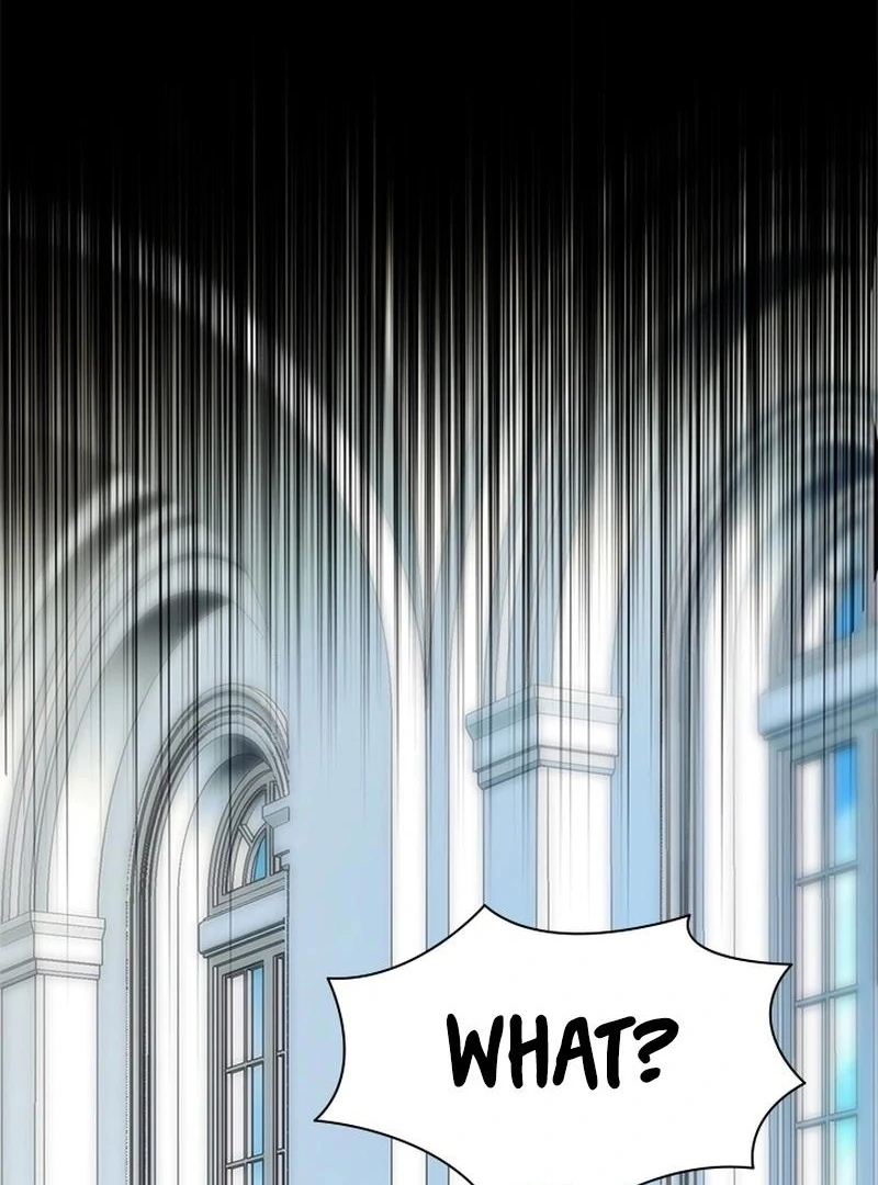 I Need Someone to Stop My Older Brothers Chapter 30 451 099