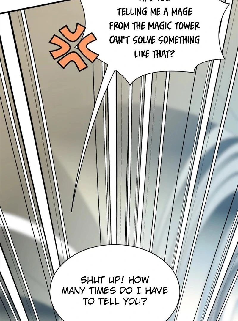 I Need Someone to Stop My Older Brothers Chapter 30 453 101