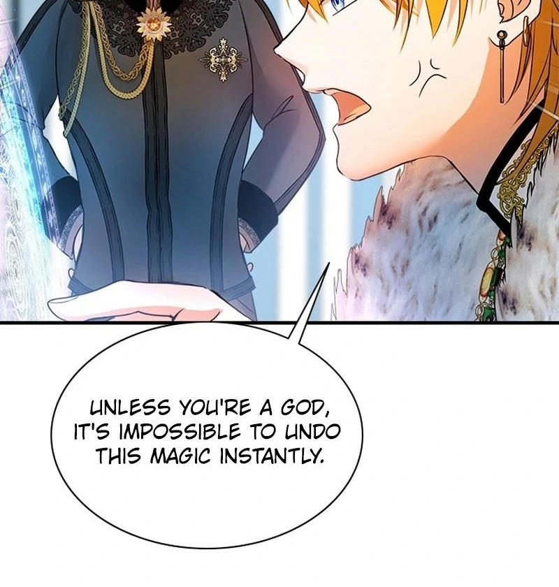 I Need Someone to Stop My Older Brothers Chapter 30 455 103