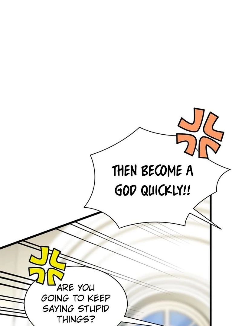 I Need Someone to Stop My Older Brothers Chapter 30 456 104