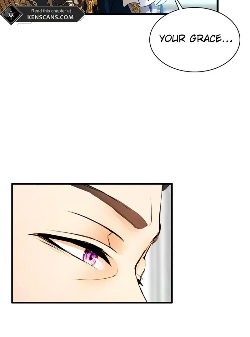 I Need Someone to Stop My Older Brothers Chapter 30 458 106