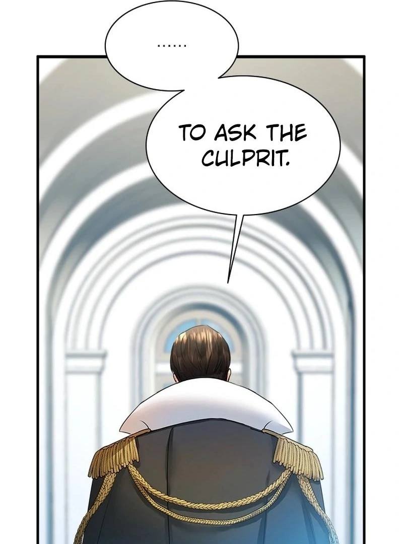 I Need Someone to Stop My Older Brothers Chapter 30 461 109