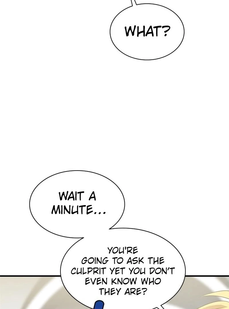 I Need Someone to Stop My Older Brothers Chapter 30 463 111