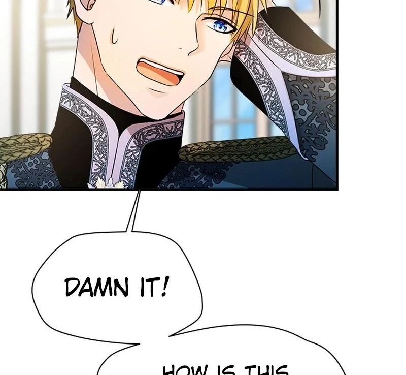 I Need Someone to Stop My Older Brothers Chapter 30 465 113