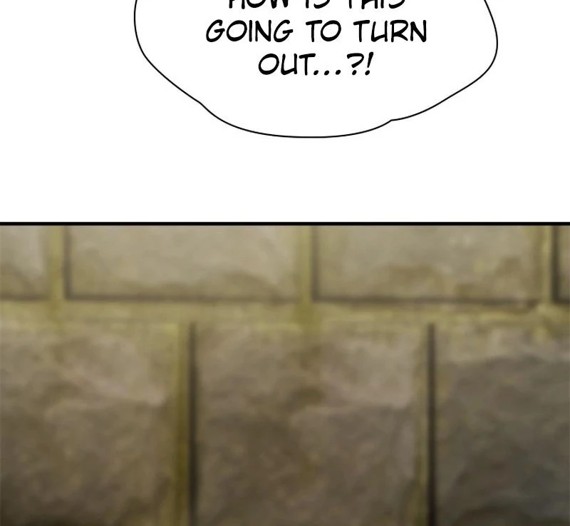 I Need Someone to Stop My Older Brothers Chapter 30 466 114