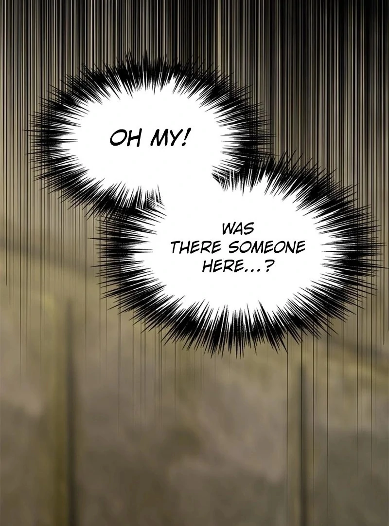 I Need Someone to Stop My Older Brothers Chapter 31 325 003