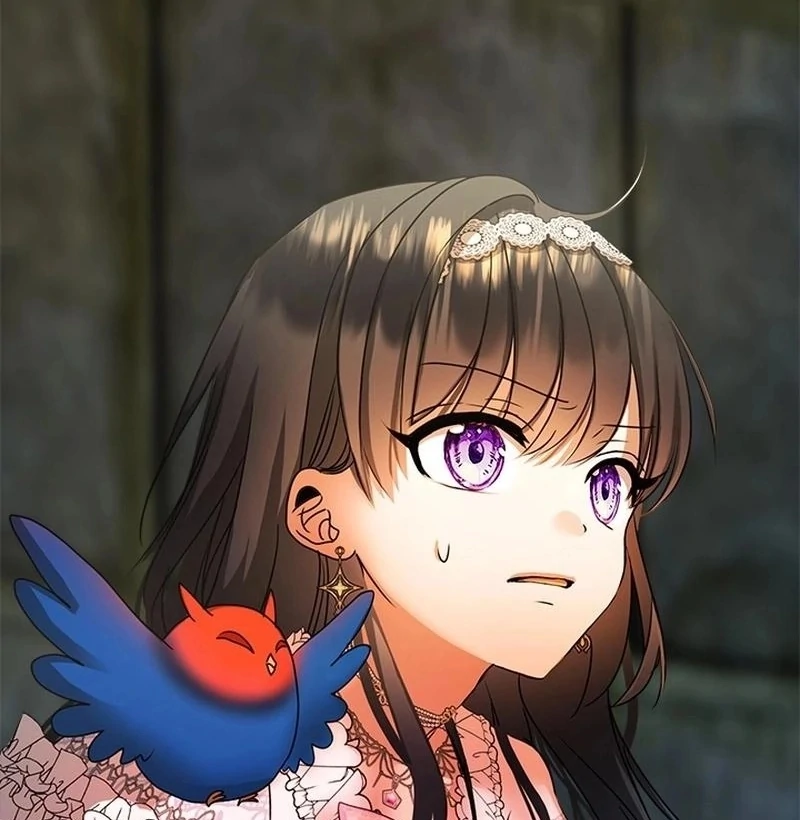 I Need Someone to Stop My Older Brothers Chapter 31 327 005