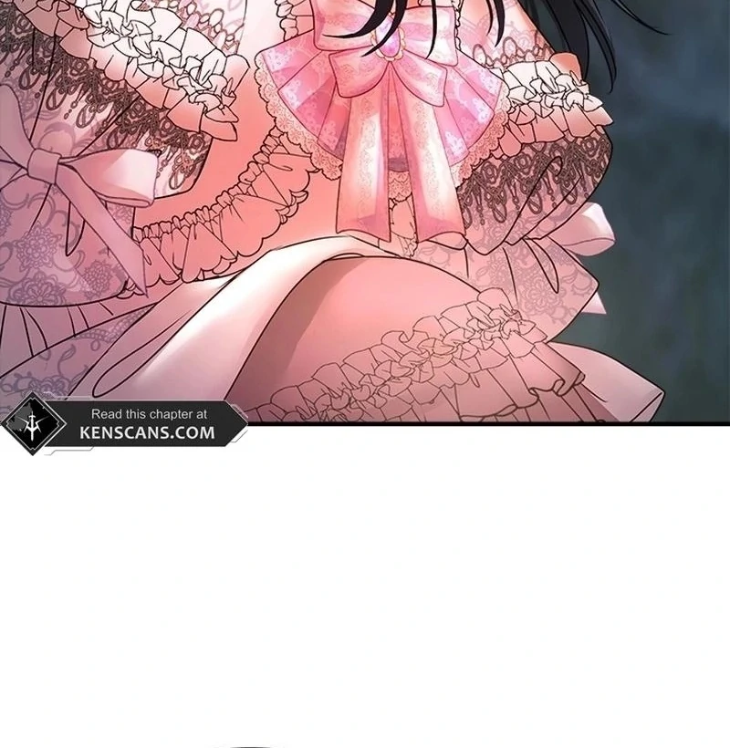 I Need Someone to Stop My Older Brothers Chapter 31 328 006