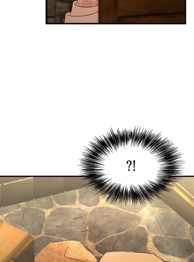 I Need Someone to Stop My Older Brothers Chapter 31 330 008