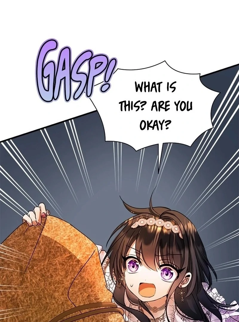 I Need Someone to Stop My Older Brothers Chapter 31 332 010