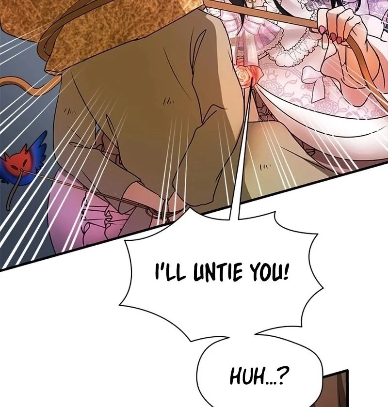 I Need Someone to Stop My Older Brothers Chapter 31 333 011