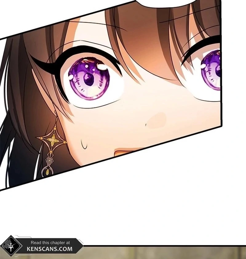 I Need Someone to Stop My Older Brothers Chapter 31 334 012