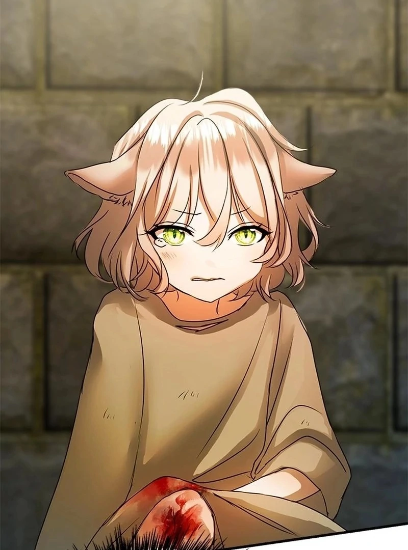 I Need Someone to Stop My Older Brothers Chapter 31 335 013