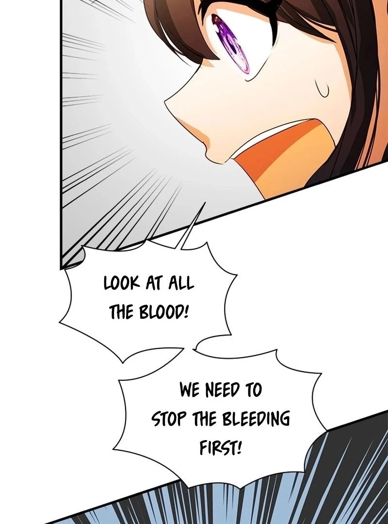 I Need Someone to Stop My Older Brothers Chapter 31 337 015