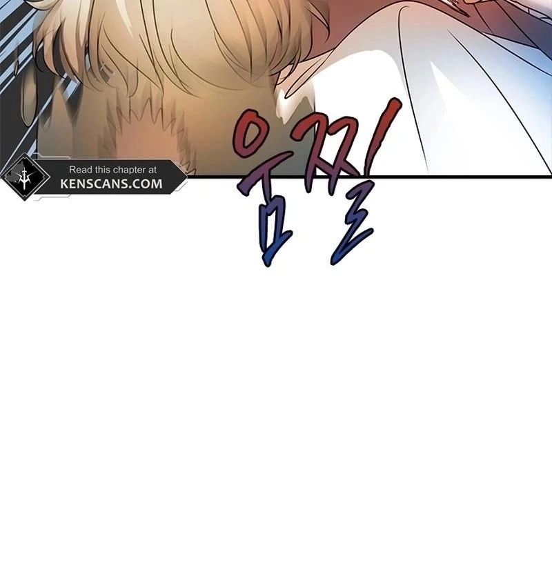 I Need Someone to Stop My Older Brothers Chapter 31 339 017