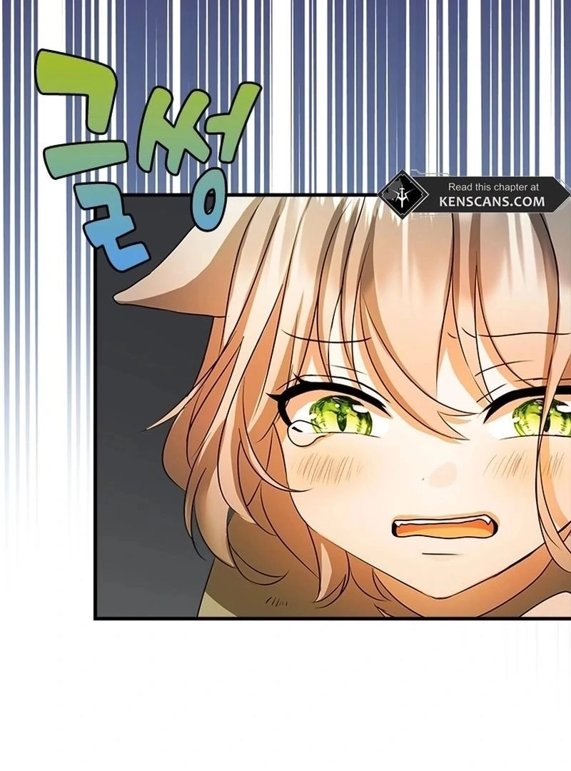 I Need Someone to Stop My Older Brothers Chapter 31 342 020