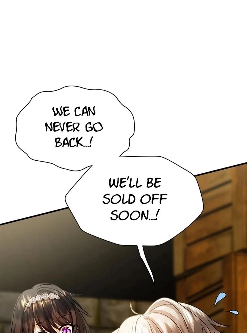 I Need Someone to Stop My Older Brothers Chapter 31 343 021