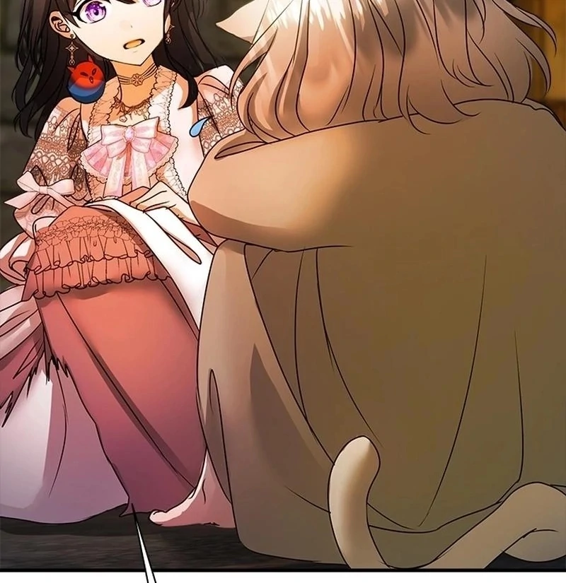 I Need Someone to Stop My Older Brothers Chapter 31 344 022