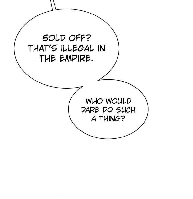 I Need Someone to Stop My Older Brothers Chapter 31 345 023