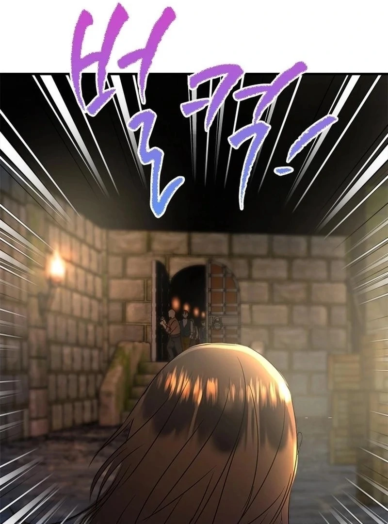 I Need Someone to Stop My Older Brothers Chapter 31 346 024