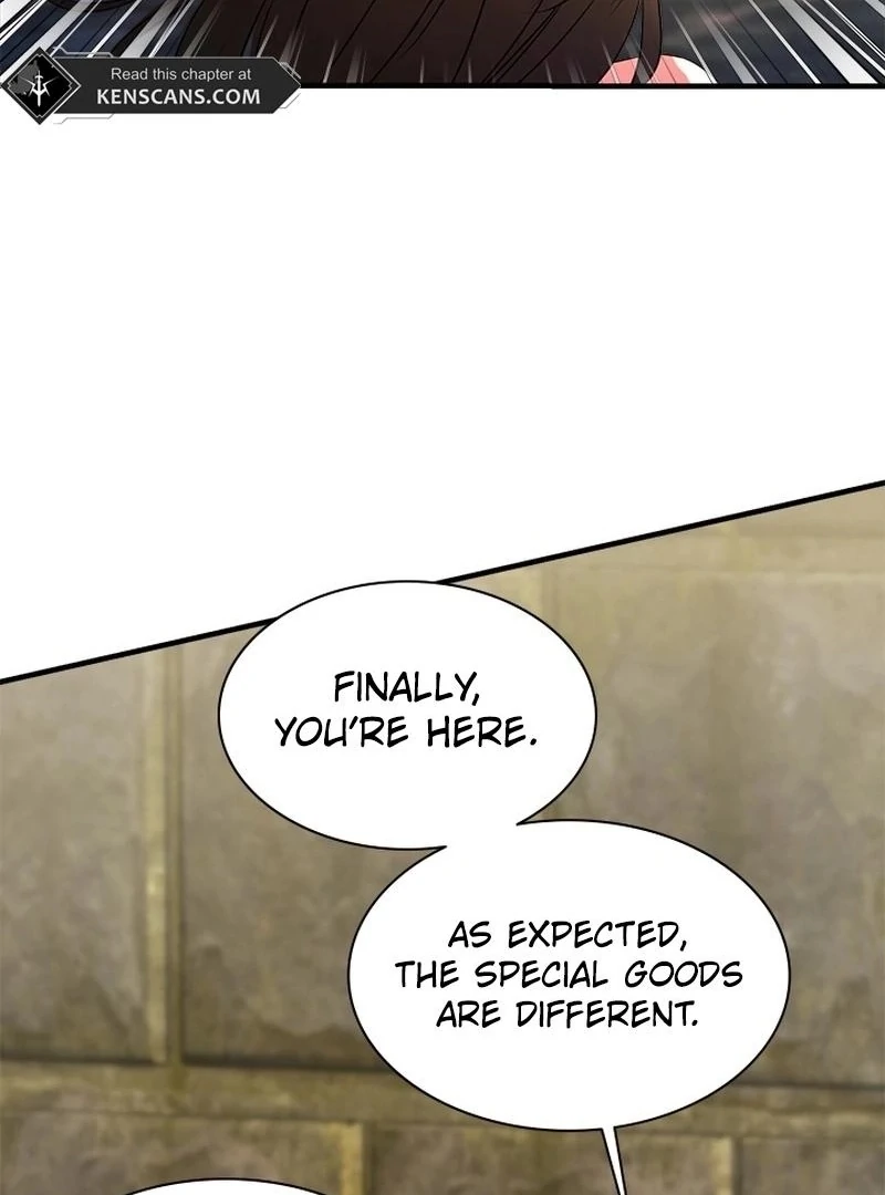 I Need Someone to Stop My Older Brothers Chapter 31 347 025