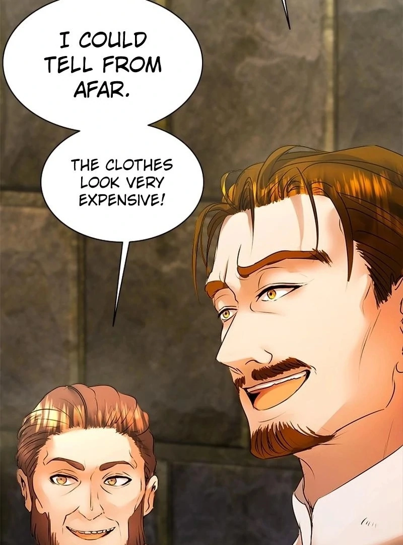 I Need Someone to Stop My Older Brothers Chapter 31 348 026